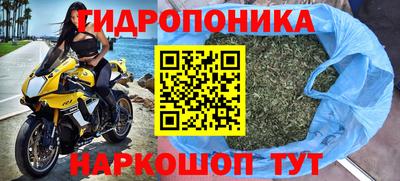 соль ск Ливны